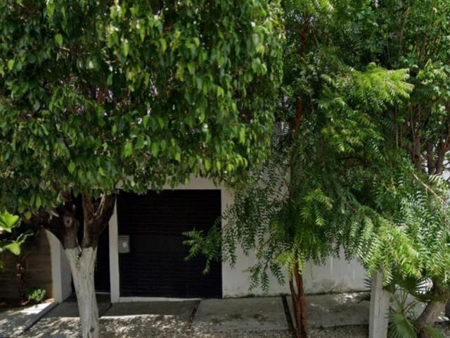 Casa en venta en El Retiro, Tuxtla Gutiérrez, Chiapas