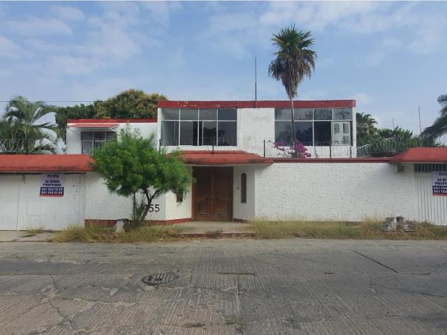 Casa en venta en El Retiro, Tuxtla Gutiérrez, Chiapas