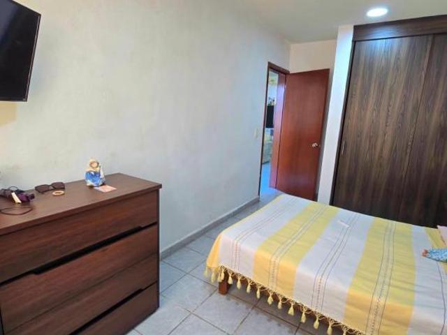 CASA EN VENTA EN EL ROCÍO