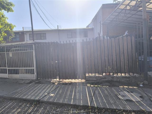 Casa en Venta en el rodeo