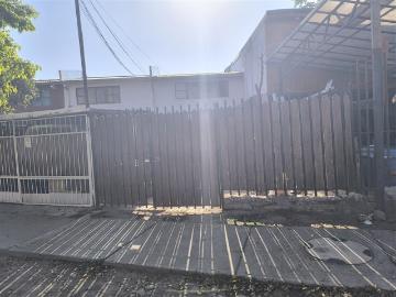 Casa en Venta en el rodeo