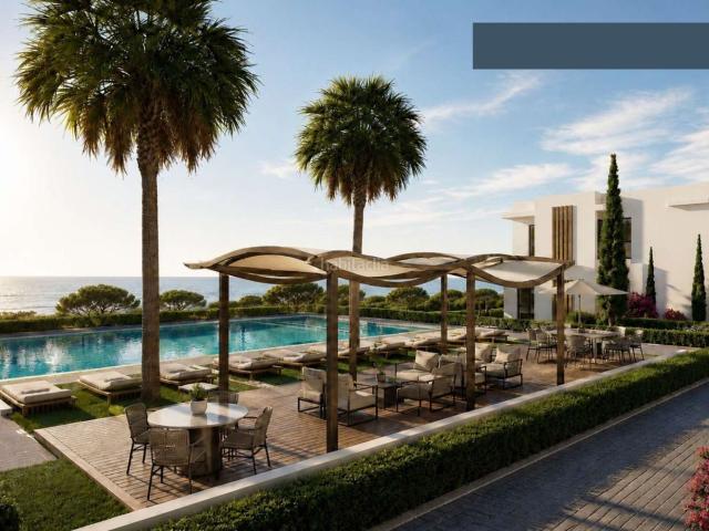 Casa en venta en El Rompido. Casas El.