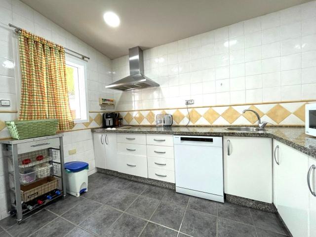 Casa en venta en El Rompido. Chalet de lujo independiente en El Rompido Un mirador privado al paraíso. Casas El.