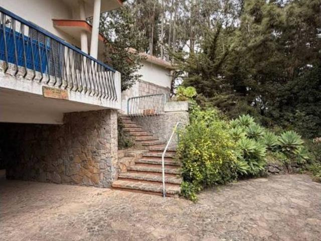 Casa en Venta en El Rosario