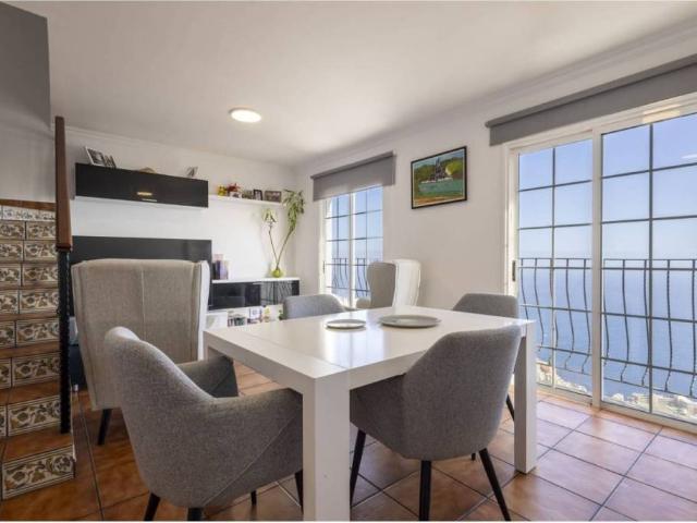 Casa en Venta en El Rosario