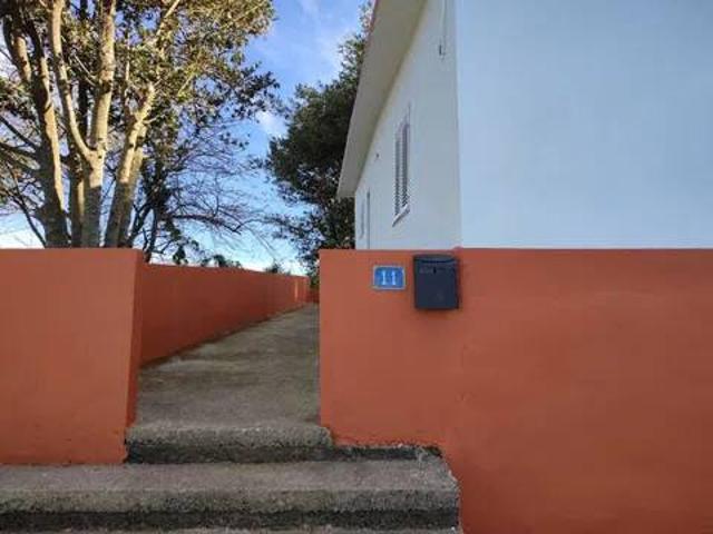 Casa en Venta en El Rosario