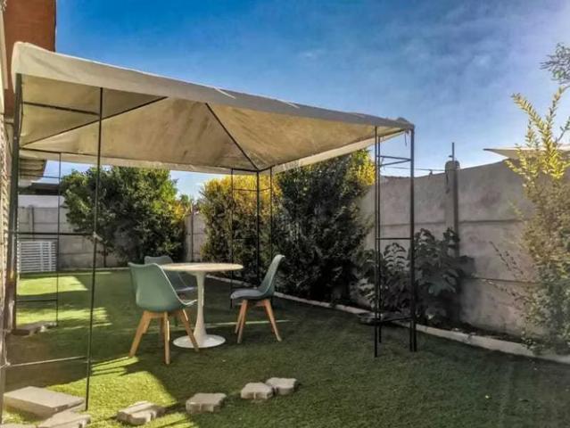 Casa En Venta En El Rosario De Peñuelas 1767 | dormitorios por 7490.00 en Coquimbo