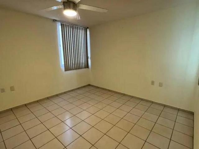 Casa en Venta en El Rosario, León, Guanajuato