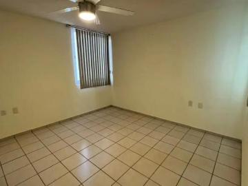 Casa en Venta en El Rosario, León, Guanajuato