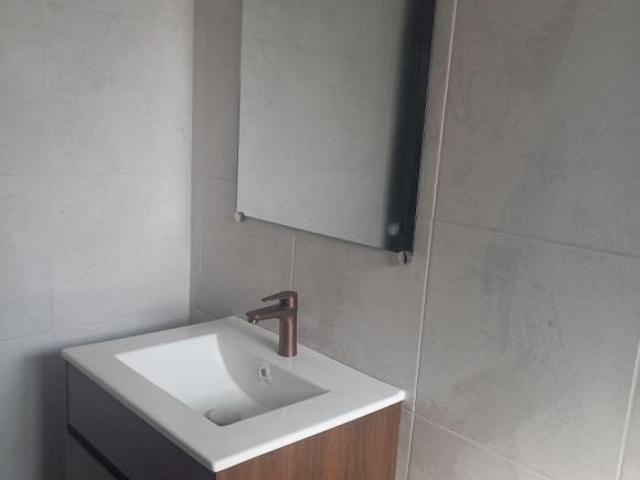 Casa en venta en el Rosario, León, Guanajuato