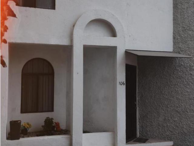 Casa en venta en El Rosario, León, Guanajuato