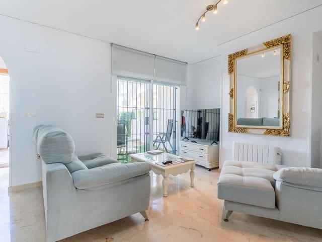 Casa en venta en El Rosario, Málaga Costa del Sol
