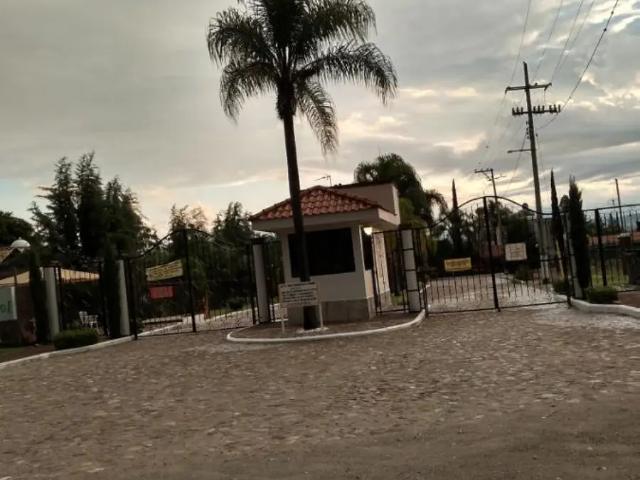 Casa en venta en El Suspiro, León, Guanajuato