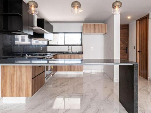 CASA EN VENTA EN EL SUR, PARAISO RESIDENCIAL, TLAJOMULCO DE ZÚÑIGA, JAL