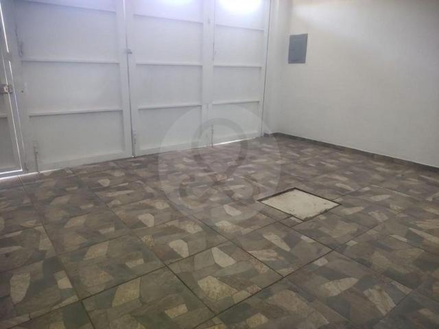 CASA EN VENTA EN EL SALTO COLONIA LAS PINTITAS
