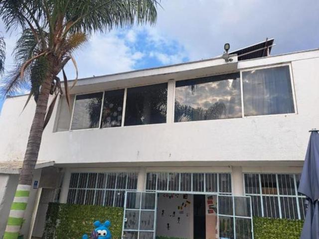 Casa en Venta en el Salto, Jalisco Col Potrero Nuevo 407m2 — 4 rec · 348.00 m²