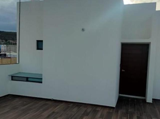 Casa en venta en El Santuario