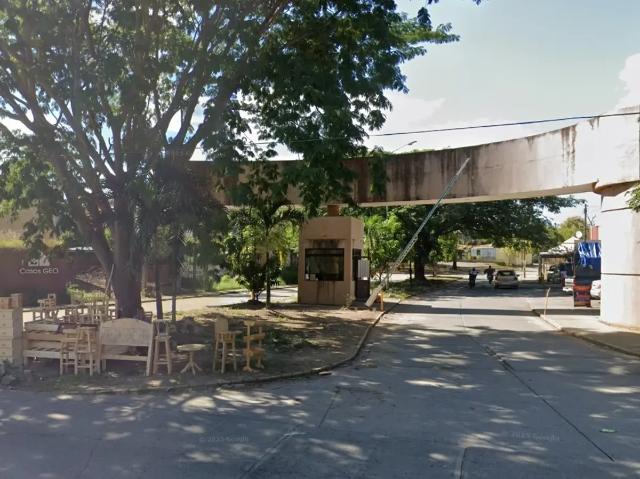 Casa en venta en El Santuario, San Juan Bautista Tuxtepec, Oaxaca