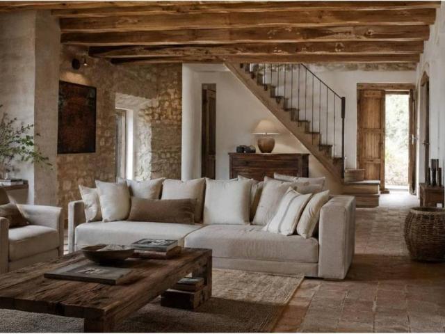 Casa en Venta en El Saucejo