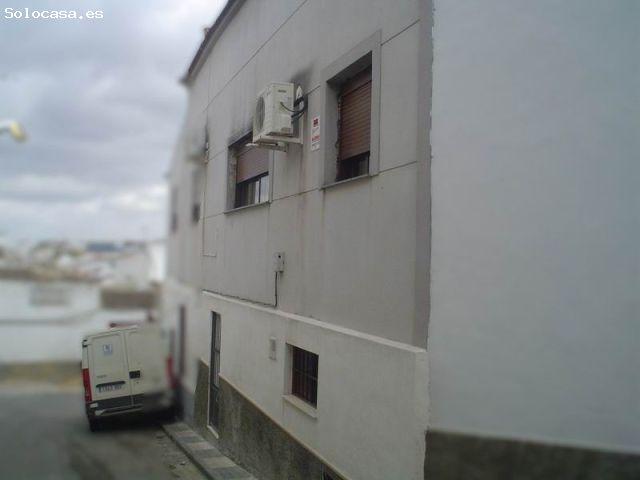 Casa en Venta en El Saucejo, Sevilla
