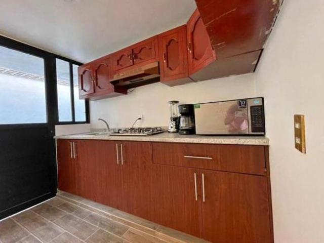 Casa en venta en el Sauz remodelado