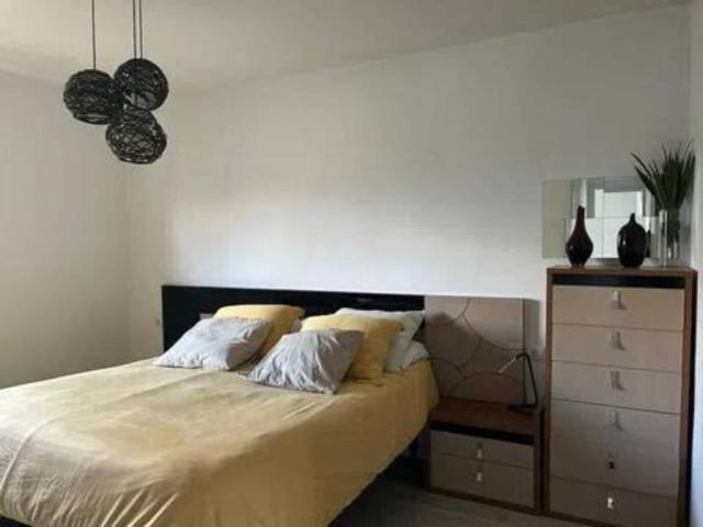 Casa en Venta en El Sauzal