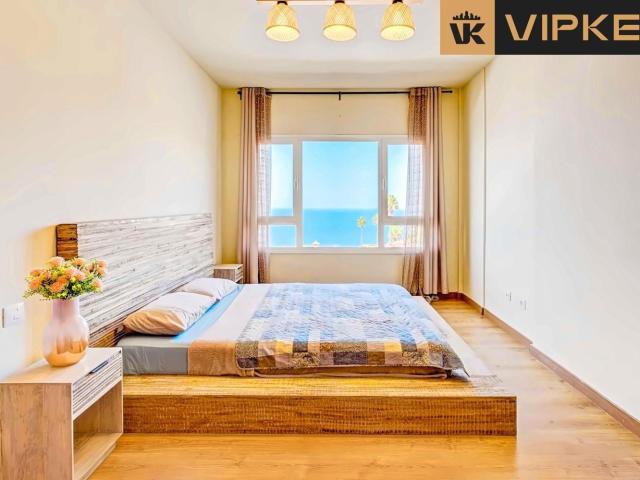 Casa en venta en El Sauzal Tenerife