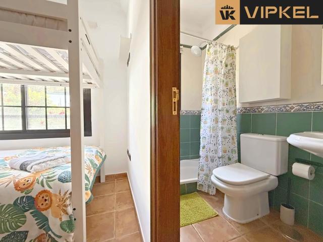 Casa en venta en El Sauzal Tenerife