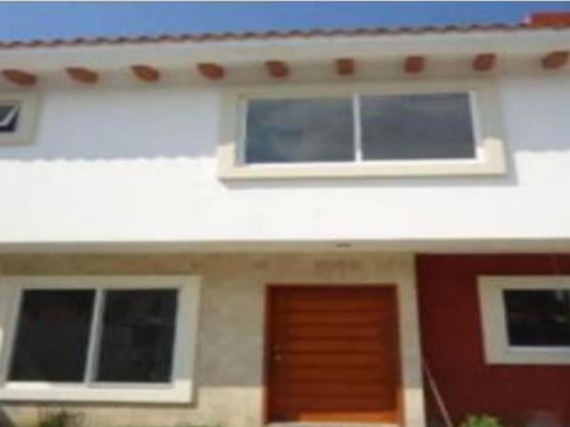 Casa en venta en El Secreto, Mazatlán, Sinaloa