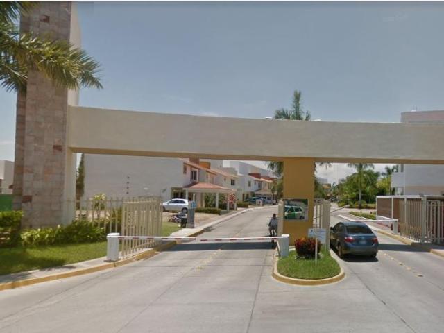 Casa en venta en El Secreto, Mazatlán, Sinaloa