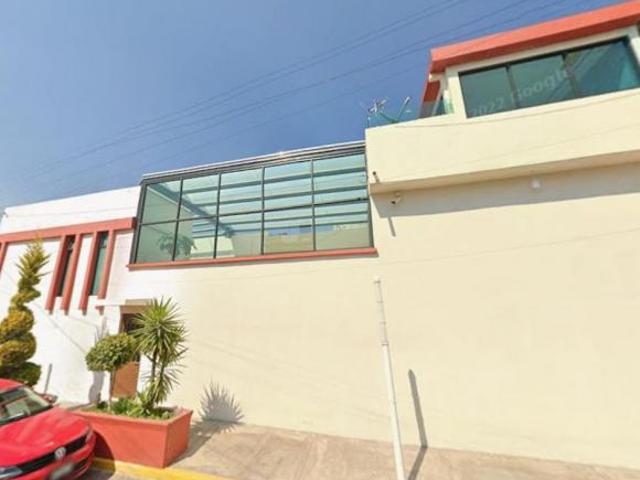 Casa en venta en El Sol
