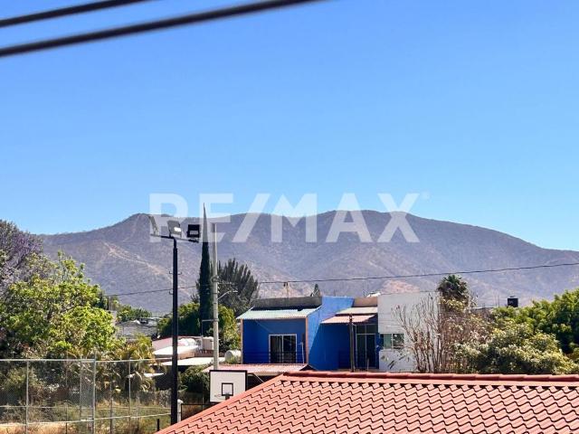 Casa en venta en El Tule, Oaxaca – Excelente oportunidad de inversión y vivienda