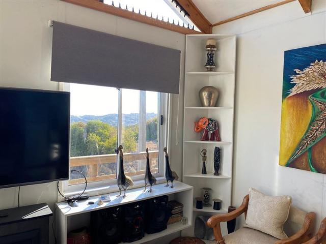Casa en Venta en El Tabo