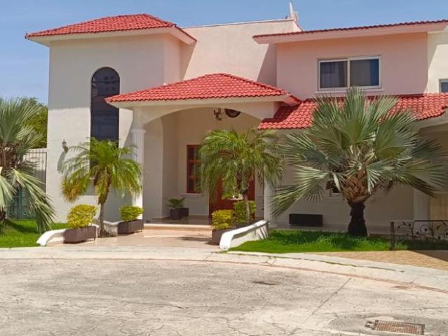 Casa En Venta En El Table