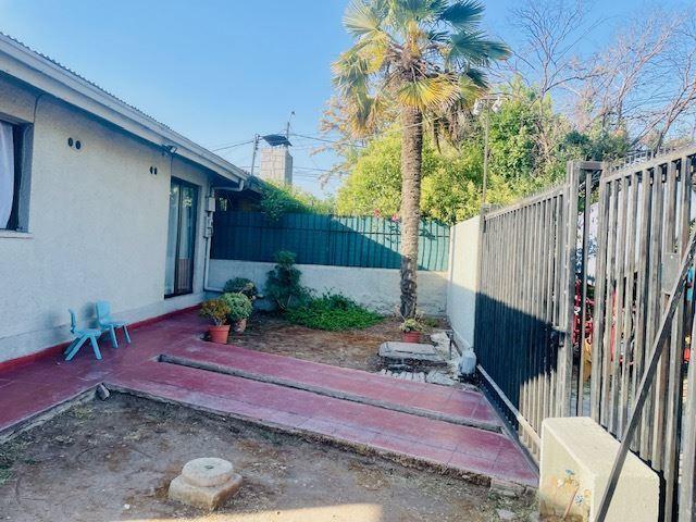 Casa en Venta en El tambo