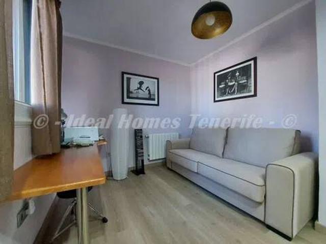 Casa en Venta en El Tanque