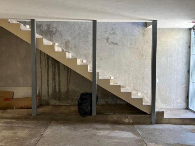 Casa en Venta en El Tapatio Congreso de Chilpancingo 185