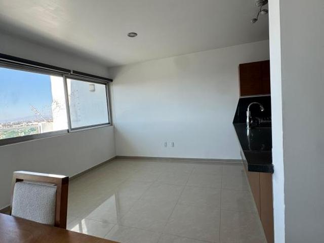 Casa en venta en El Tapatío, Tlaquepaque Jal