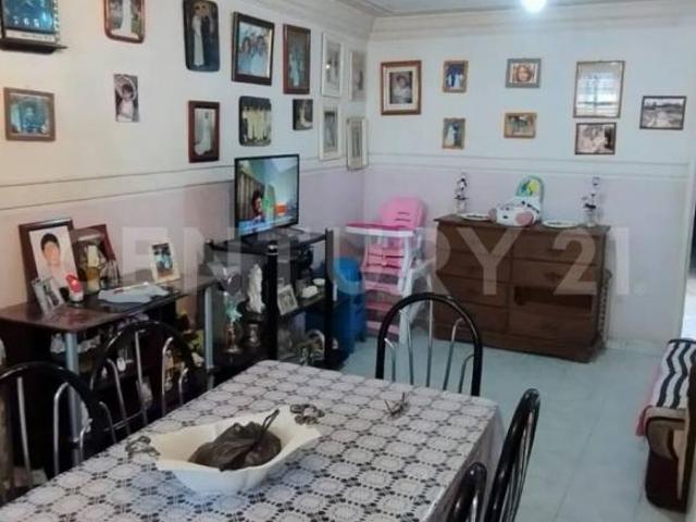 Casa en Venta en El Tenayo Centro, Tlalnepantla, Estado de México