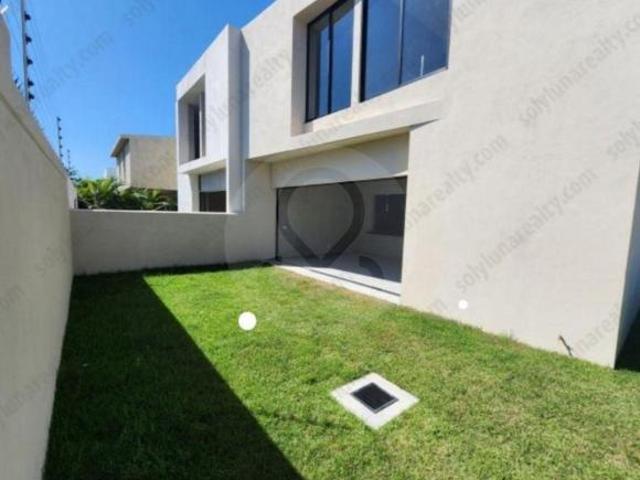 Casa en venta en El Tigre