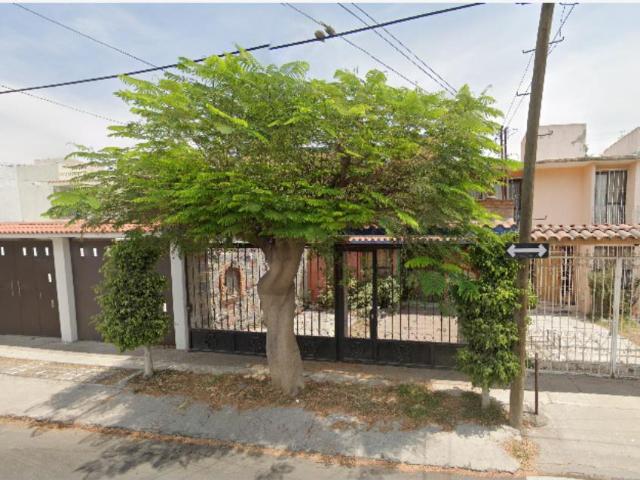 Casa en venta en El Tintero, Querétaro, Querétaro
