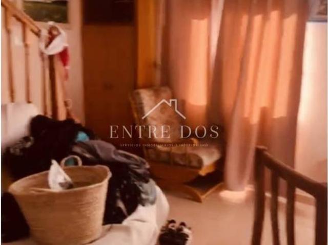 Casa en Venta en El Toro