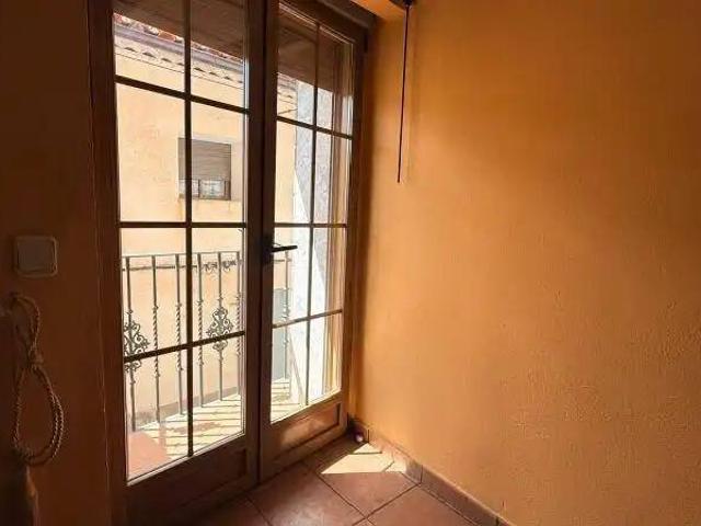 Casa en Venta en El Toro