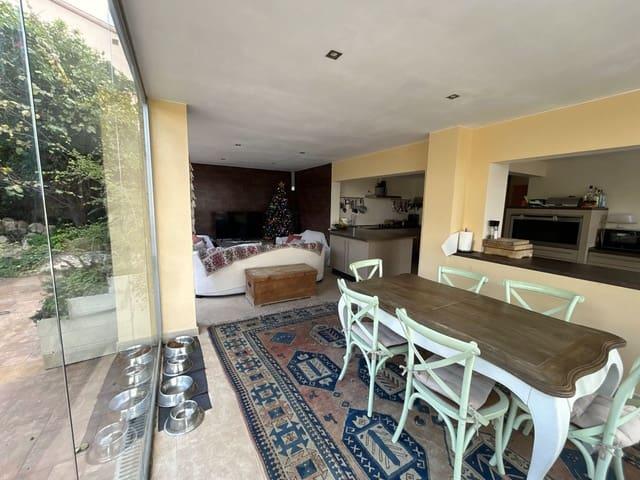 Casa en venta en El Toro / Port Adriano, Mallorca