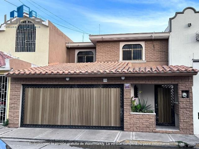 Casa en venta en El Toreo, Mazatlán, Sinaloa
