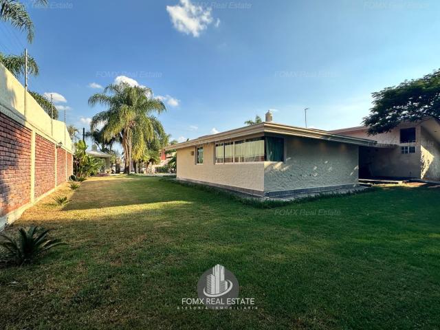 Casa en venta en El Tr?bol Residencial