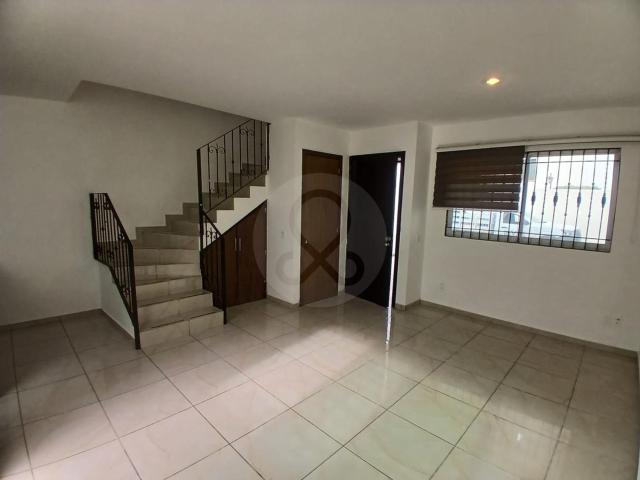 Casa en venta en el Triangulo
