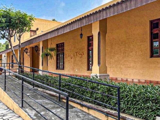 Casa en Venta en El Uro