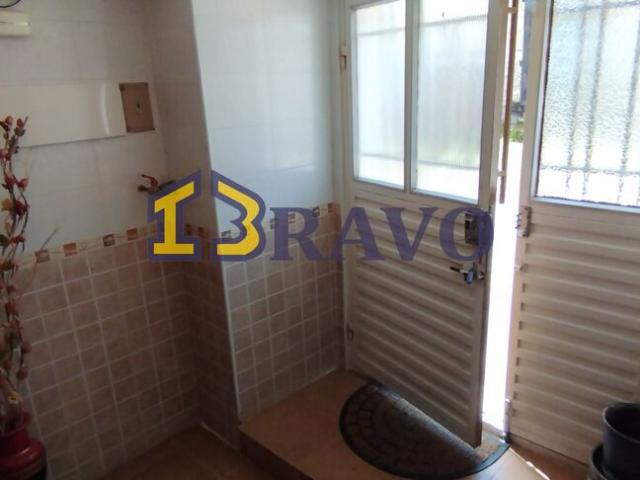 CASA EN VENTA EN EL VALLE DE LOSA