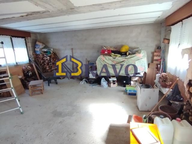 CASA EN VENTA EN EL VALLE DE TOBALINA